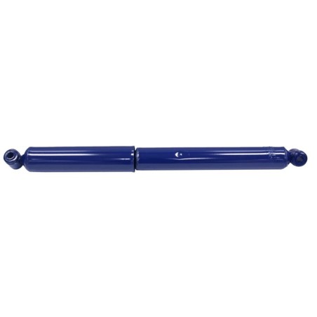 Monroe 0'' RearShock Absorber for 1994-2002 Dodge Ram 3500 2WD