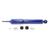 Monroe 0'' FrontShock Absorber for 1992-2000 Mitsubishi Montero