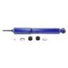 Monroe 0'' FrontShock Absorber for 1996-1997 Isuzu Rodeo