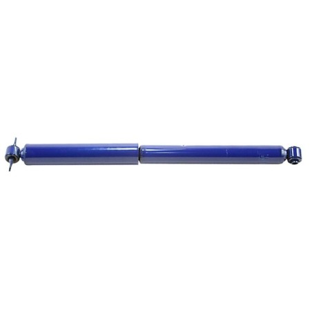 Monroe 0'' RearShock Absorber for 1992-1994 Chevrolet Blazer
