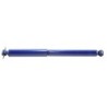 Monroe 0'' RearShock Absorber for 1995-1999 Chevrolet Tahoe 4WD