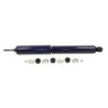 Monroe 0'' RearShock Absorber for 1992-1998 Ford E-350 Econoline