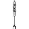 FOX 1.5-2.5'' Front  Lift Shock Absorber for 2020-2023 GMC Sierra 2500 HD 2WD/4WD