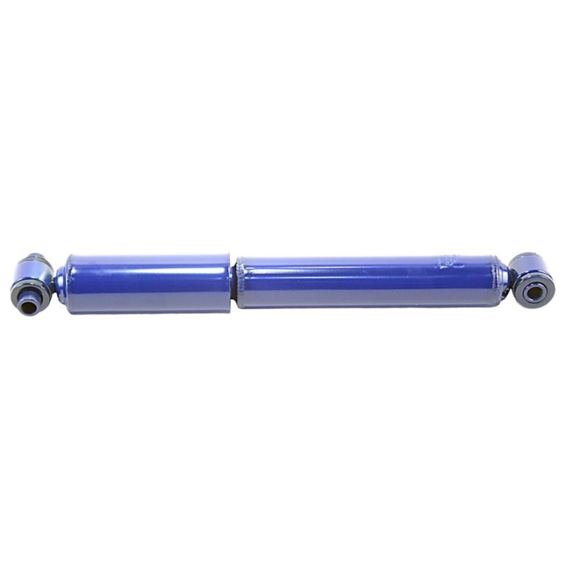 Monroe 0'' FrontShock Absorber for 1988-1999 GMC K1500