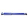 Monroe 0'' FrontShock Absorber for 1990-2005 Chevrolet Astro 4WD