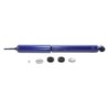 Monroe 0'' FrontShock Absorber for 1993-1998 Jeep Grand Cherokee