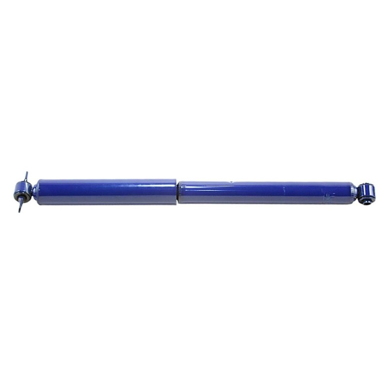 Monroe 0'' RearShock Absorber for 1987-1996 Dodge Dakota 4WD