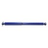 Monroe 0'' RearShock Absorber for 1987-1996 Dodge Dakota 4WD