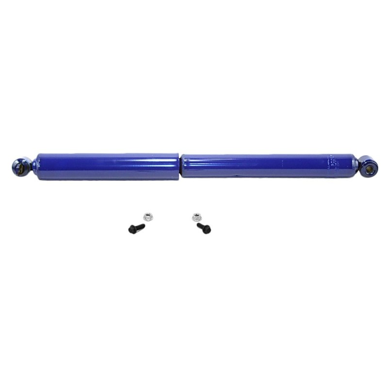 Monroe 0'' RearShock Absorber for 1991-2003 Ford Explorer 4WD/2WD/4WD
