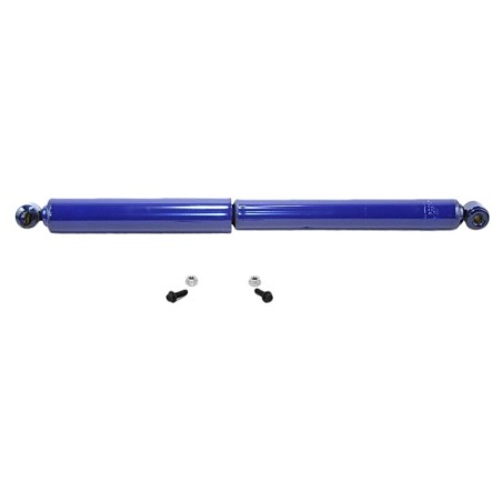 Monroe 0'' RearShock Absorber for 1991-2003 Ford Explorer 4WD/2WD/4WD