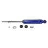 Monroe 0'' FrontShock Absorber for 1987-2004 Dodge Dakota 4WD