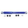 Monroe 0'' RearShock Absorber for 1984-1995 Toyota Pickup 4WD