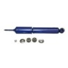 Monroe 0'' FrontShock Absorber for 1983-1989 Ford Ranger 2WD/4WD