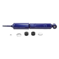 Monroe 0'' FrontShock...