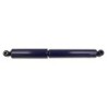 Monroe 0'' RearShock Absorber for 1988-1997 Ford F-Super Duty