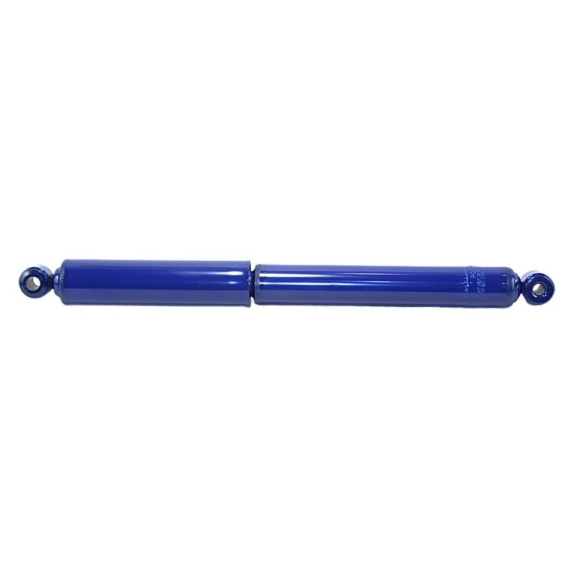 Monroe 0'' RearShock Absorber for 1999-2004 Ford F-450 Super Duty
