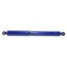 Monroe 0'' RearShock Absorber for 1999-2004 Ford F-450 Super Duty