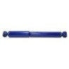 Monroe 0'' RearShock Absorber for 1984-1995 Dodge Caravan