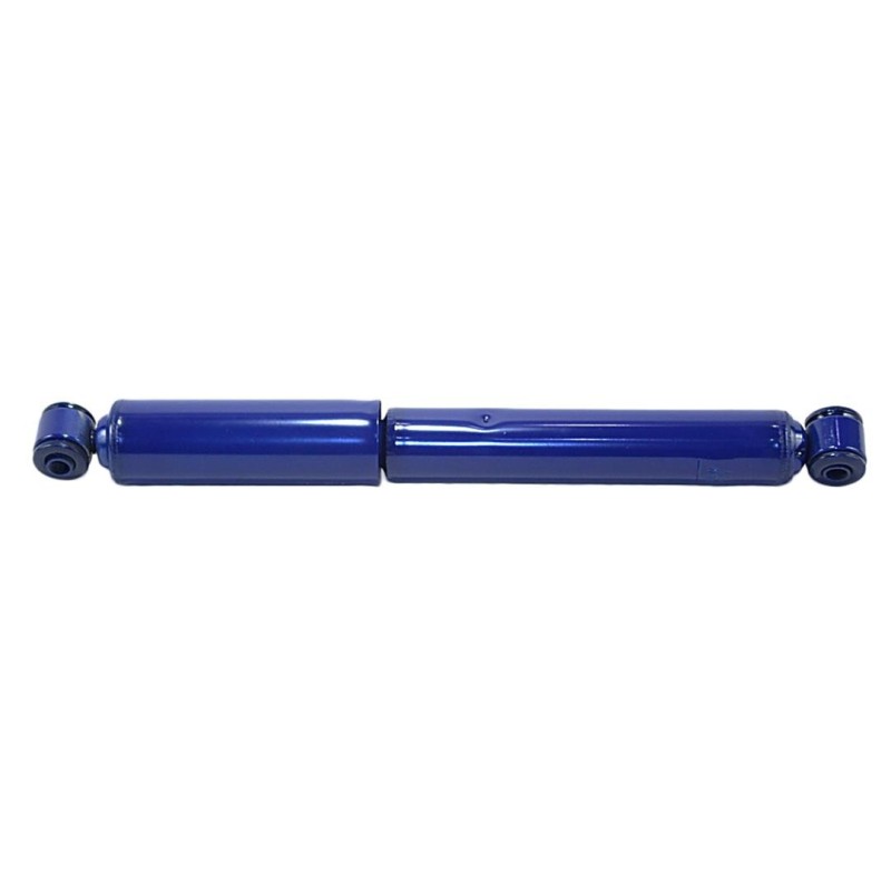 Monroe 0'' RearShock Absorber for 1984-1995 Plymouth Voyager