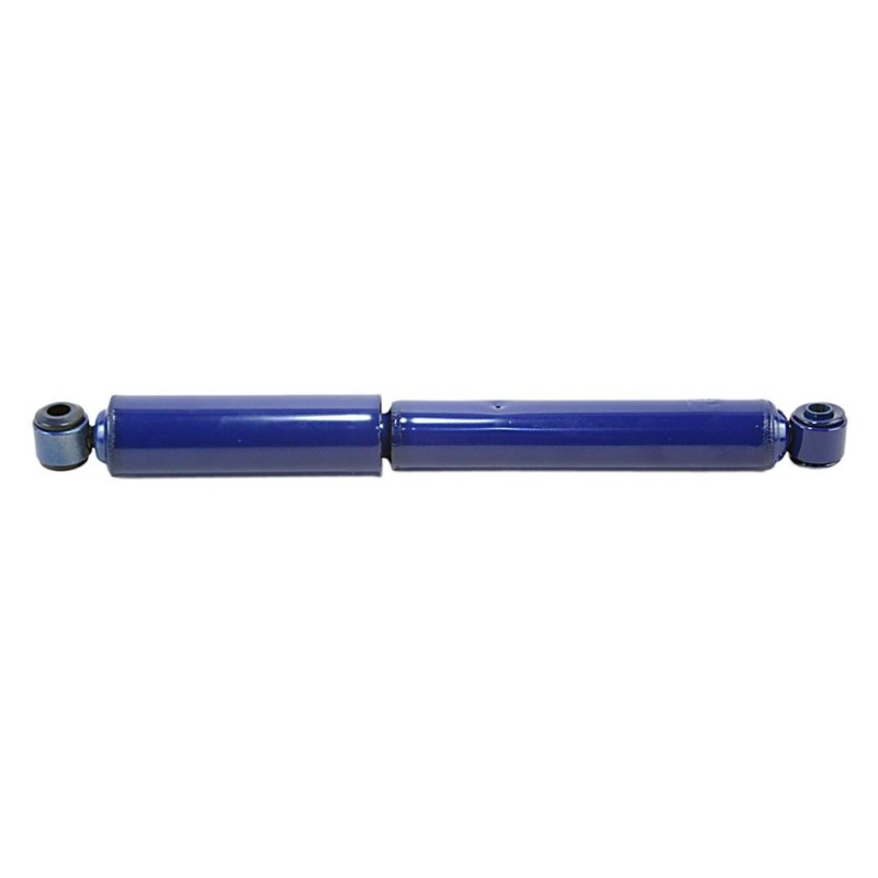 Monroe 0'' RearShock Absorber for 1987-1995 Jeep Wrangler YJ
