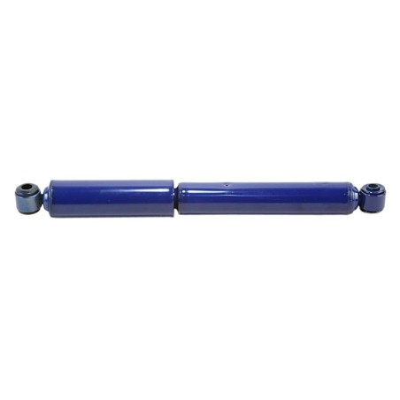 Monroe 0'' RearShock Absorber for 1987-1995 Jeep Wrangler YJ