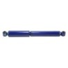 Monroe 0'' RearShock Absorber for 1987-1995 Jeep Wrangler YJ