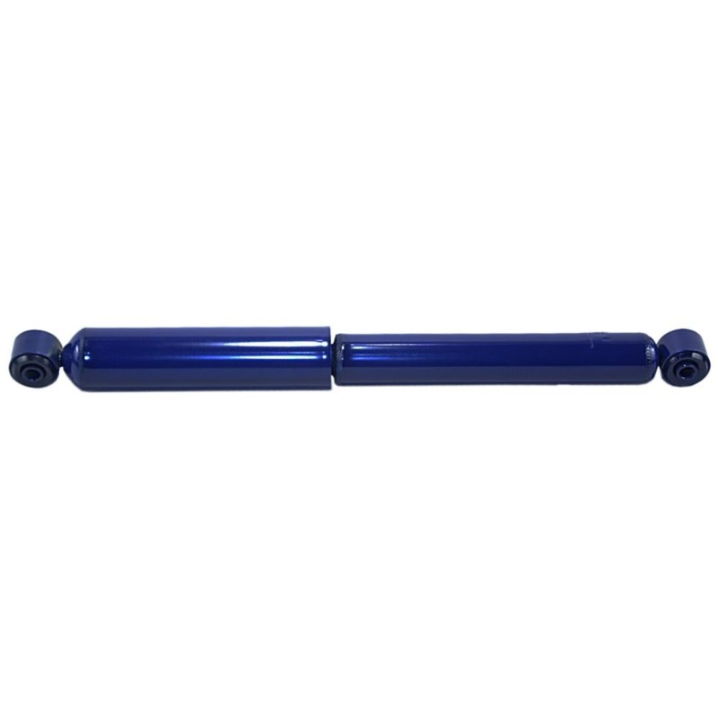 Monroe 0'' RearShock Absorber for 1985-2005 Chevrolet Astro 4WD/2WD