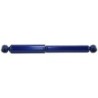Monroe 0'' RearShock Absorber for 1985-2005 GMC Safari 2WD