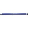 Monroe 0'' RearShock Absorber for 1988-2000 Chevrolet K2500