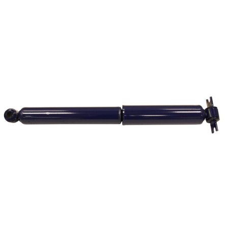 Monroe 0'' RearShock Absorber for 1984-2001 Jeep Cherokee