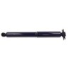 Monroe 0'' RearShock Absorber for 1984-2001 Jeep Cherokee