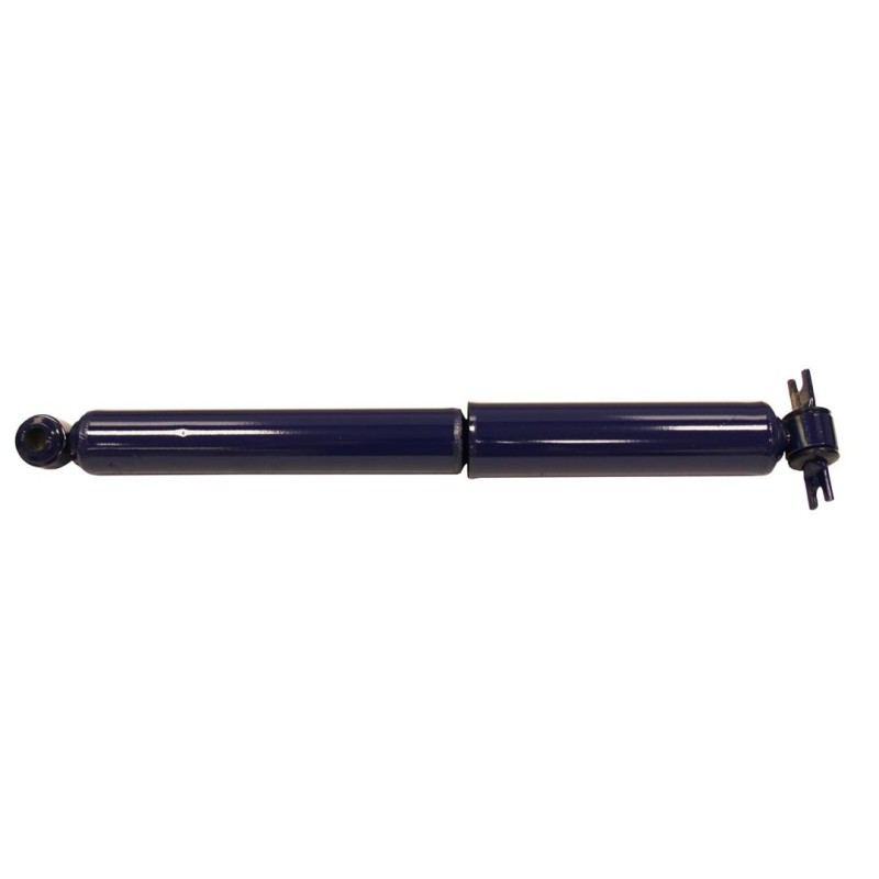 Monroe 0'' RearShock Absorber for 1984-1990 Jeep Wagoneer
