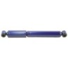 Monroe 0'' FrontShock Absorber for 1992-2001 GMC Jimmy 4WD/4WD