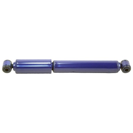 Monroe 0'' FrontShock Absorber for 1991-2004 GMC Sonoma 4WD