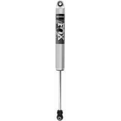 FOX 0-1'' Rear  Lift Shock...
