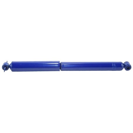 Monroe 0'' RearShock Absorber for 1991-2004 GMC Sonoma 2WD/4WD
