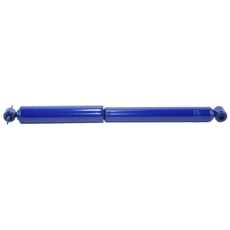 Monroe 0'' RearShock Absorber for 1991-1991 GMC Syclone