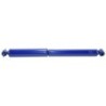 Monroe 0'' RearShock Absorber for 1991-1991 GMC Syclone