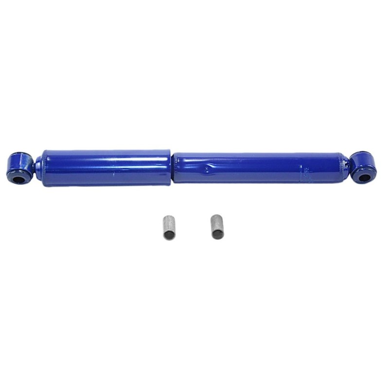 Monroe 0'' RearShock Absorber for 1941-1947 Dodge WC