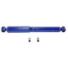 Monroe 0'' RearShock Absorber for 1941-1947 Dodge WC