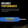 Monroe 0'' RearShock Absorber for 1941-1947 Dodge WC