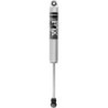 FOX 0-1'' Rear  Lift Shock Absorber for 2020-2023 GMC Sierra 2500 HD 2WD/4WD
