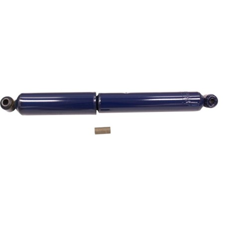 Monroe 0'' RearShock Absorber for 1973-1973 Jeep J-100