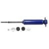 Monroe 0'' FrontShock Absorber for 1975-1979 Dodge D100