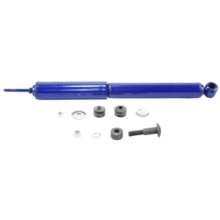 Monroe 0'' RearShock Absorber for 1964-1965 Nissan 410