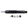 Monroe 0'' RearShock Absorber for 1975-1983 Ford E-100 Econoline