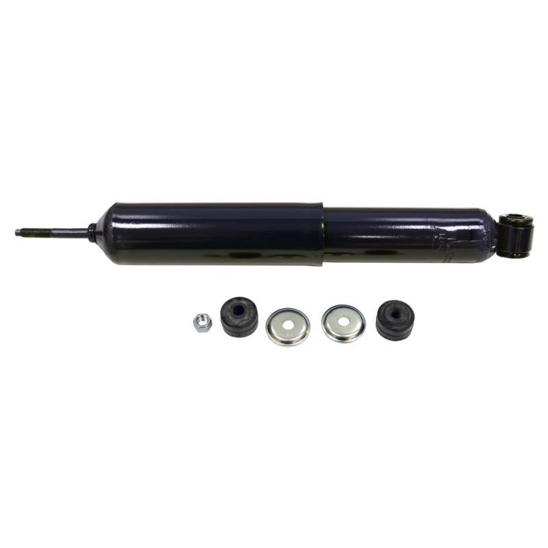 Monroe 0'' FrontShock Absorber for 1971-1980 International Scout II