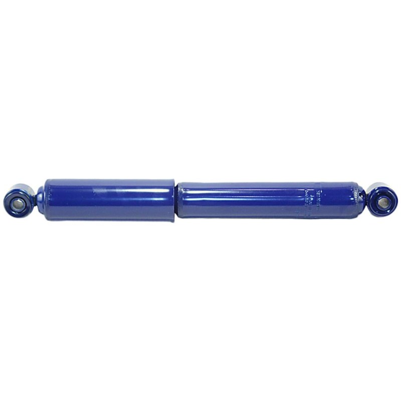Monroe 0'' RearShock Absorber for 1973-1974 Volkswagen Thing