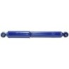 Monroe 0'' RearShock Absorber for 1973-1974 Volkswagen Thing