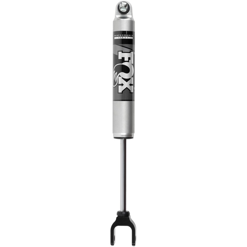 FOX 0-1'' Front  Lift Shock Absorber for 2020-2023 GMC Sierra 2500 HD 2WD/4WD